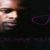 Joe – So I Can Have You Back