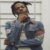 Joey Bada$$ – ‘Devastated’