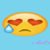 Jutes ‘I Don’t Need Ya’