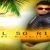 K’Coneil Ft. DJ Calli B- Feel So Right
