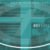 Karew Records Will Release ‘GEI LIVE’ September 30th