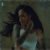 Kehlani – Gangsta