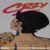 Kehlani feat. Termanology ‘Crzy (remix)’