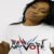 Keke Palmer Wants You to ‘Respect My Vote!’