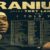 Kranium Joins Tory Lanez on ‘I Told You’ Tour