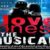 MC Lyte Has a Love Jones