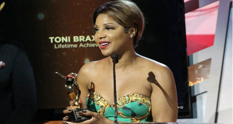 McDonald's 365Black Awards Premieres on BET September 1