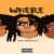 Migos ‘Where’