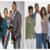 OWN Renews ‘For Peete’s Sake’ and ‘Welcome To Sweetie Pie’s’