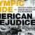 ‘Olympic Pride, American Prejudice’ is Now Available on Streampix