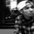 Remy Producers Series Season 2 Final Highlights Feat Jahlil Beats @ Lavo Lounge. 08/22/2016