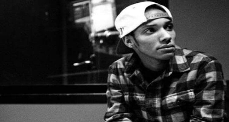 Remy Producers Series Season 2 Final Highlights Feat Jahlil Beats @ Lavo Lounge. 08/22/2016