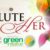‘Salute Her: Beauty of Diversity Award’ Presented by The Café Mocha Radio Show
