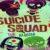 ‘Suicide Squad: The Album’ Everywhere August 5th