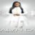 THE LIFE PROJECT by Jekalyn Carr Available Now