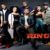 TV One Debuts New Movie, ‘Ringside’ September 4