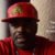 Terrell Blair X HAPPY HIP HOP FOREVER