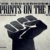 The CrossRhodes – Footprints on the Moon