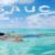 The Game ‘Sauce’