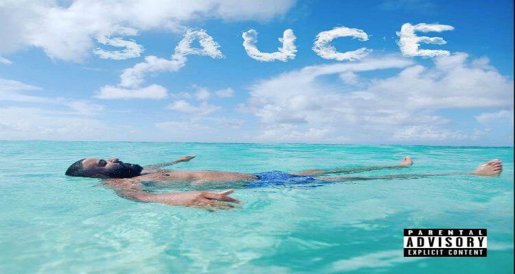 The Game 'Sauce'