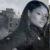 The Industry Cosign Spotlight: Hana Glinski