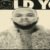 Tory Lanez ‘Cold Hard Love’