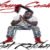 Young Cash ‘Get Ratchet’