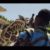 Young Dolph – Royalty