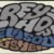 De La Soul – Greyhounds ft. Usher