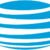 AT&T Contributes $1 Million to National Museum for African American History and Culture