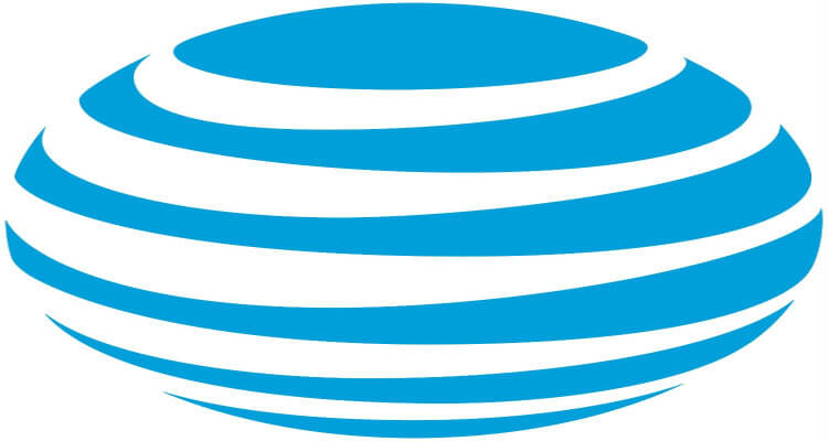 AT&T Contributes $1 Million to National Museum for African American History and Culture