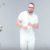 Andy Mineo – Hear My Heart
