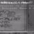 Apollo Brown & Skyzoo – ‘Basquiat On The Draw (feat. Westside Gunn & Conway)’