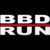 Bell Biv DeVoe – Run