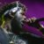 Black Ink Crew Chicago Star, Phor, Signs Deal With Devyne Stephens