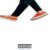 Caleborate – ‘Good Great’