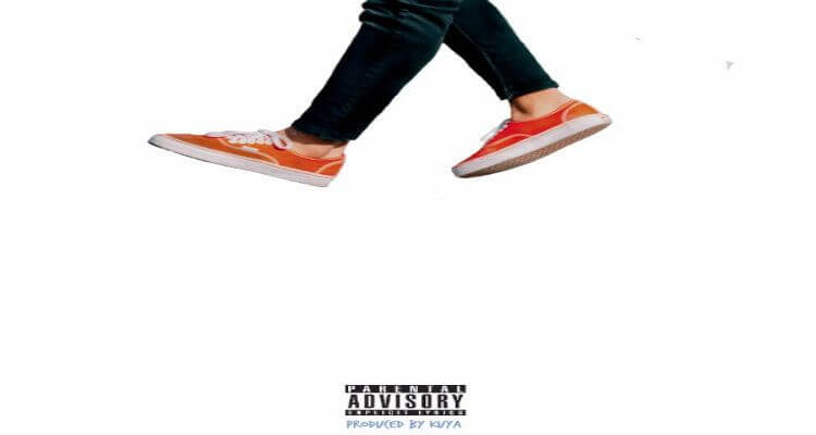Caleborate - 'Good Great'