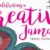 ‘Celebrating a Creative Jamaica’ Fundraiser October 21st in Jamaica, Queens