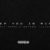 Chris Brown ft. Bryson Tiller ‘Keep You In Mind’
