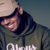 Chris Brown ‘What Would You Do’