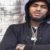 Dave East – Keisha