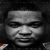 Dyce Payso ‘BossBred’ Interview