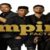 Empire Cast – Factz ft. Yazz