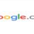 Google.org Donates $1M Grant To National Museum of African American History and Culture