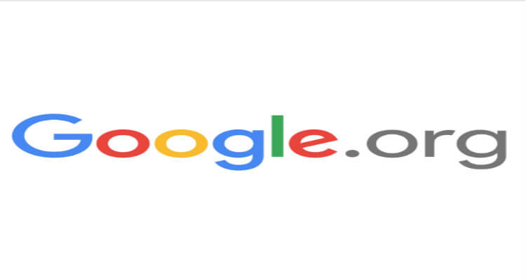 Google.org Donates $1M Grant To National Museum of African American History and Culture