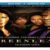 Greenleaf: Season 1,  Available on Blu-ray and DVD, December 6th