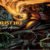Journalist 103 – Ultimate Warriors (feat. Clear Soul Forces)