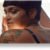 Kehlani – CRZY