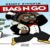 Kenny Kingpin ‘Bag-N-Go’