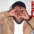 ‘Kevin Hart Presents: Hart of the City’ Premieres October 2
